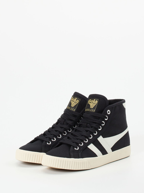 Sneaker high-81660070003 Gola