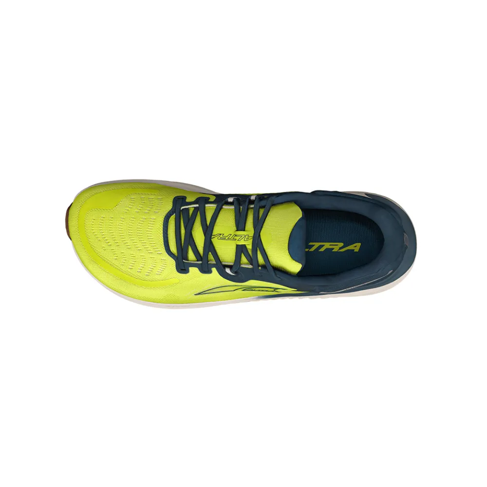 Altra Paradigm 7 AL0A82C5334 / grün