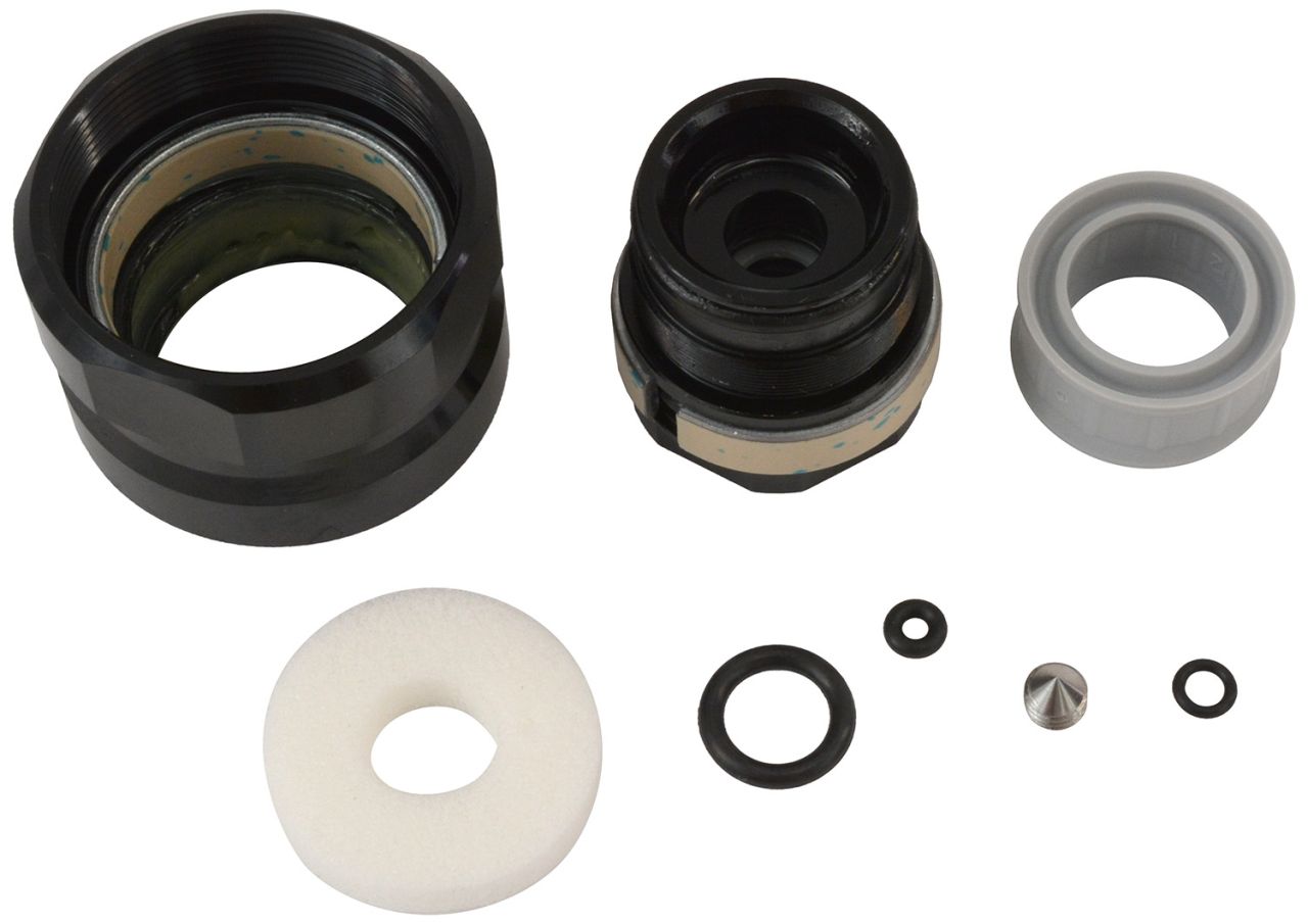 RockShox Reverb Stealth C1 Service Kit 600h/3 Jahre 2020 kaufen | Bike-Discount