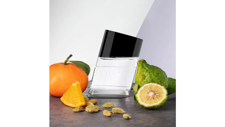bruno banani Pure Man Eau de Toilette
