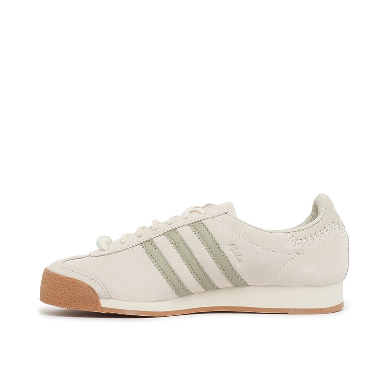 adidas Originals x Maha Samoa cwhite/halgrn/owhite