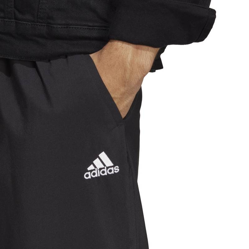 adidas AEROREADY ESSENTIALS STANFORD Trainingshose Herren