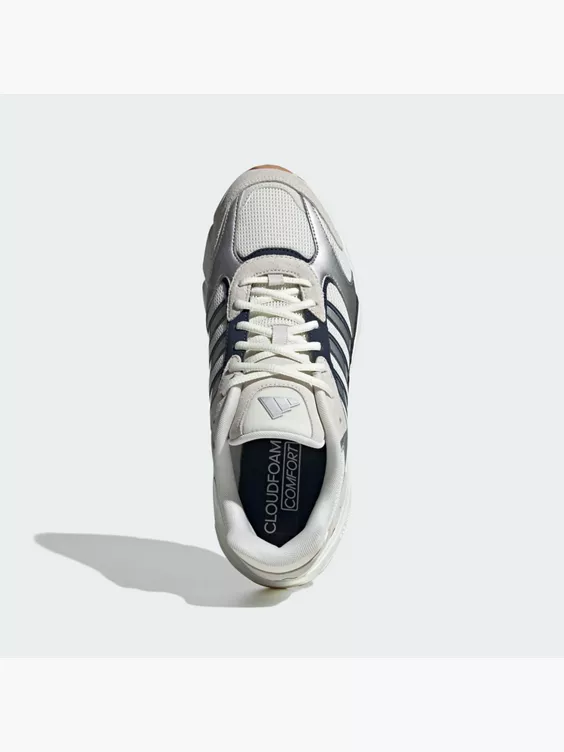 adidas Crazychaos 2000 Schuh