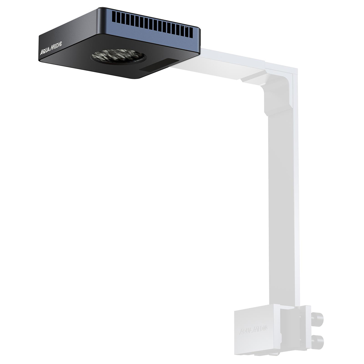 Aqua Medic spectrus LED günstig kaufen