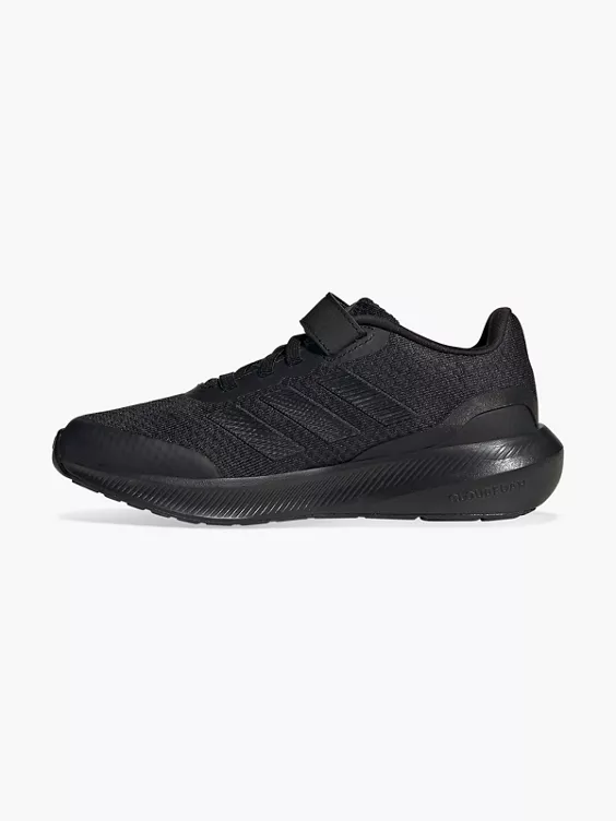 adidas Sneaker RUNFALCON 3.0 EL K