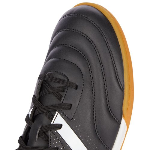 HERREN FUSSBALL-HALLENSCHUHE IND CLASSIC III