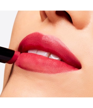 MAC Powder Kiss Velvet Blur Slim Stick Lippenstift-3 g