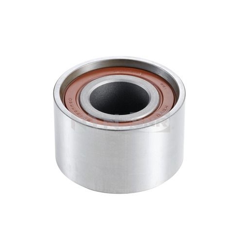 SNR Umlenkrolle GE369.24 - ATU