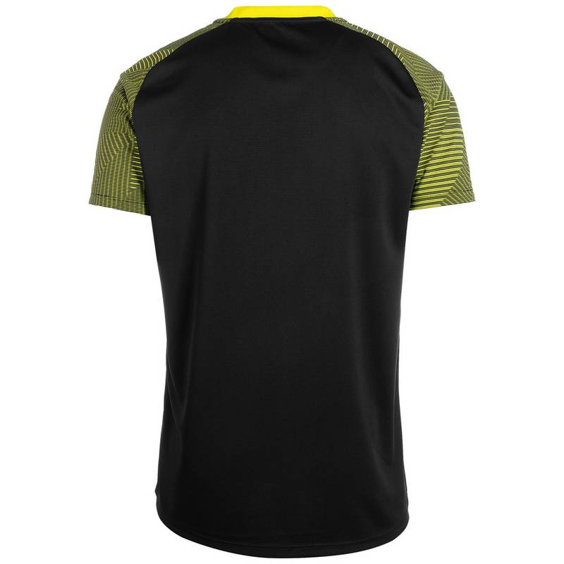 JAKO Performance Funktionsshirt Herren