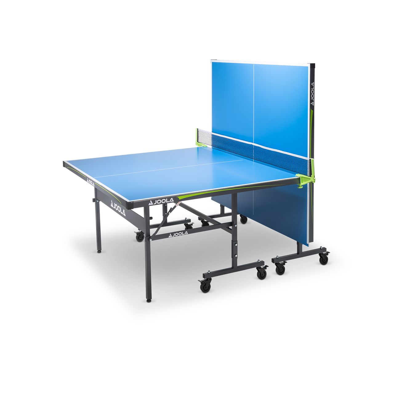 Joola Tischtennisplatte Outdoor Rally TL