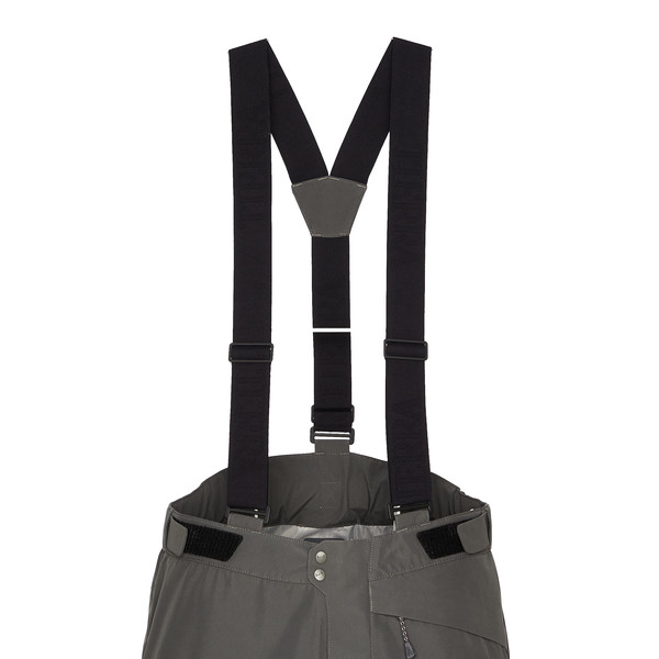 TEMPLET 3L PANT M Herren - Skihose
