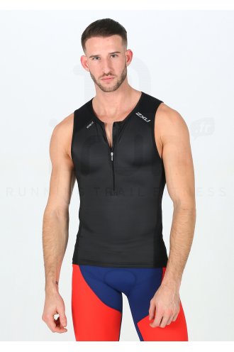2XU Perform Tri M