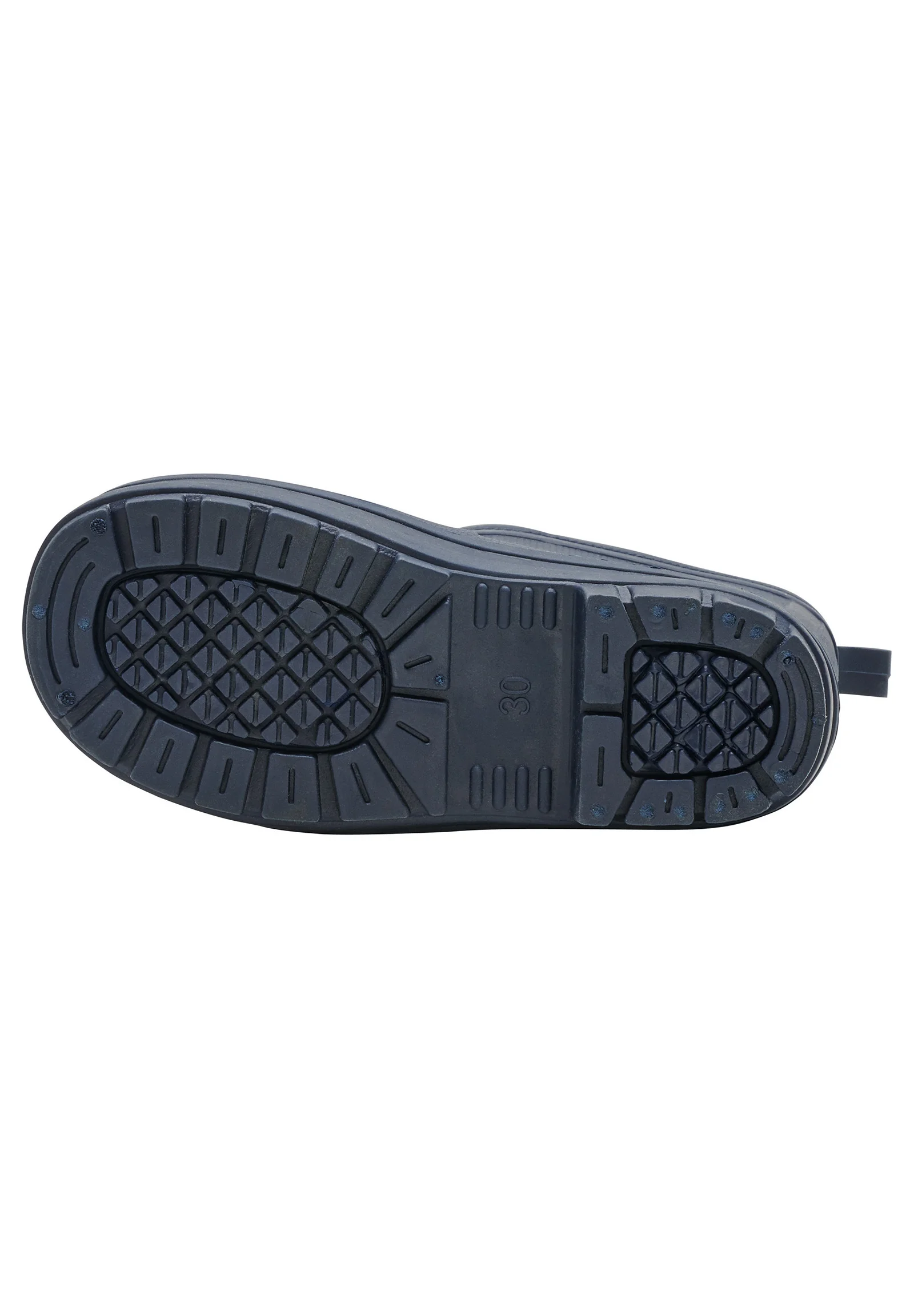 Botas de goma Hummel