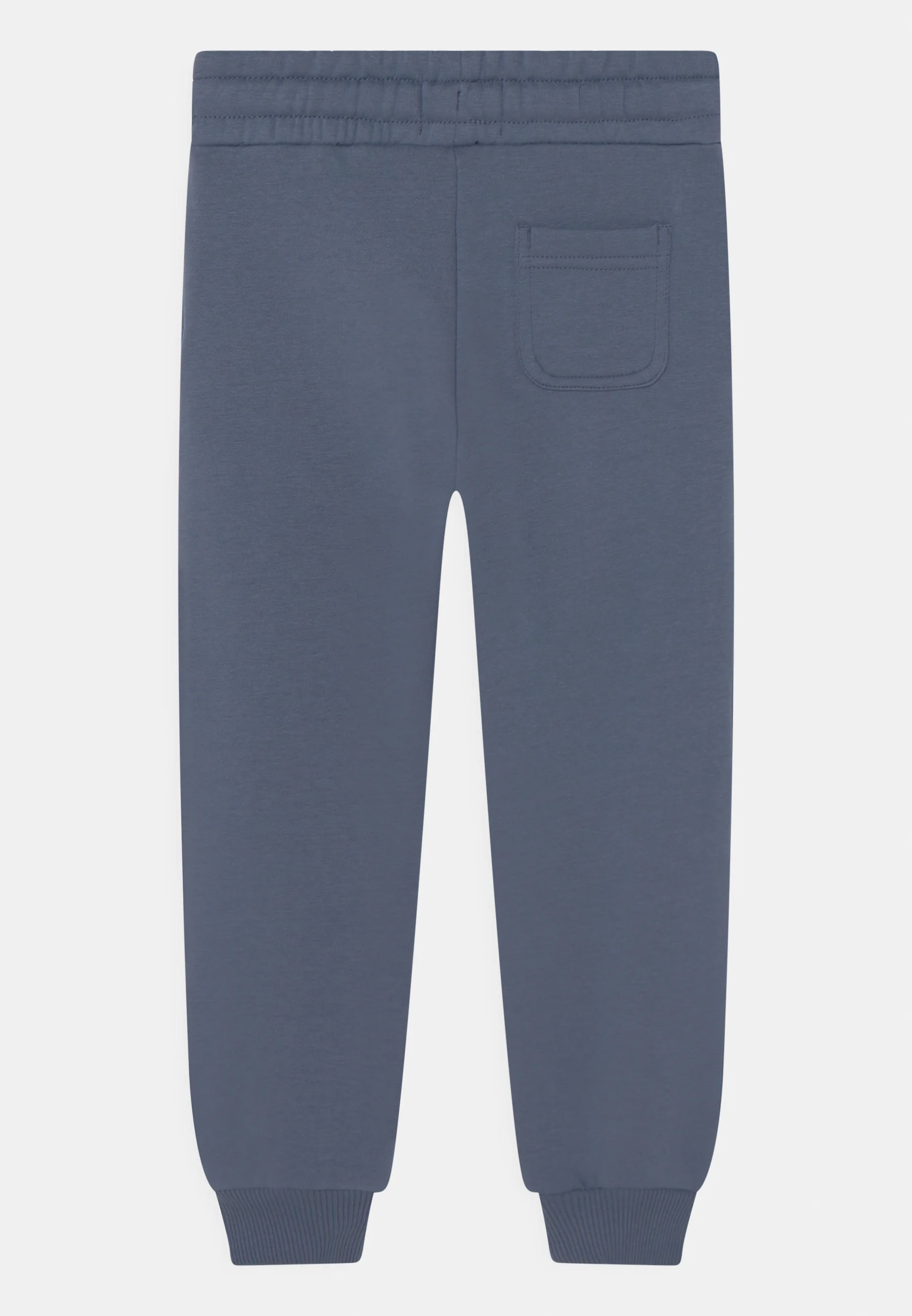 Lyle & Scott CLASSIC - Pantalones deportivos