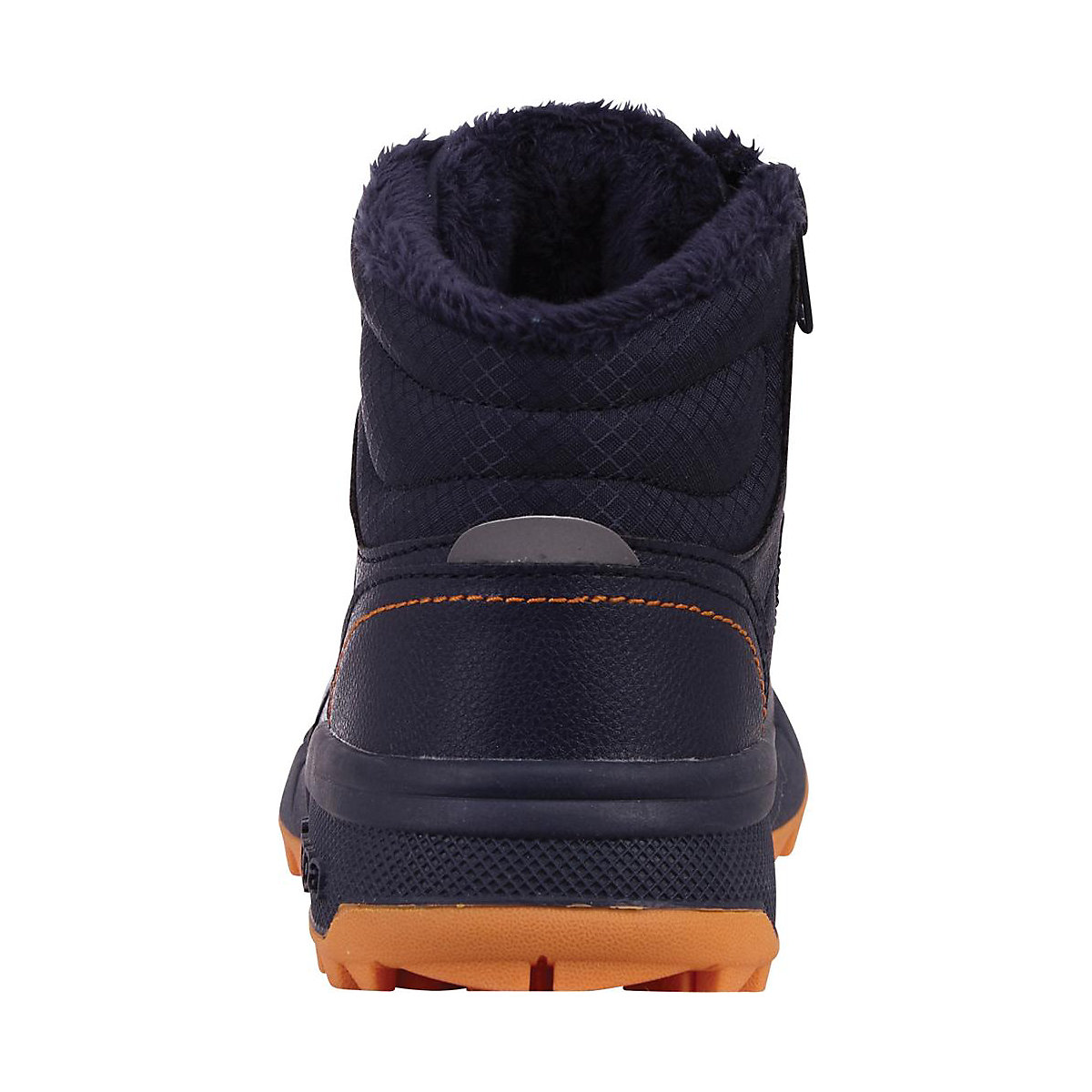 Winterstiefel für Jungen
