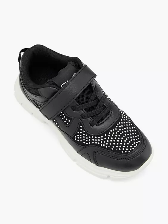 Graceland Sneaker
