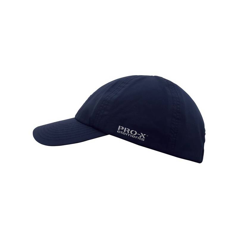 PRO-X-elements RAIN CAP Hut