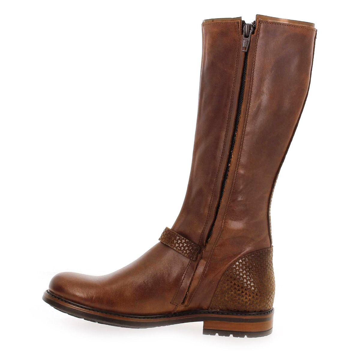 Bellamy  EDWIG - Cognac