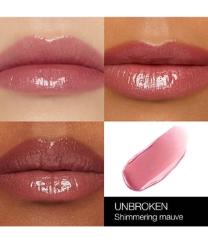 NARS Afterglow Lip Shine Lipgloss-5.5 ml