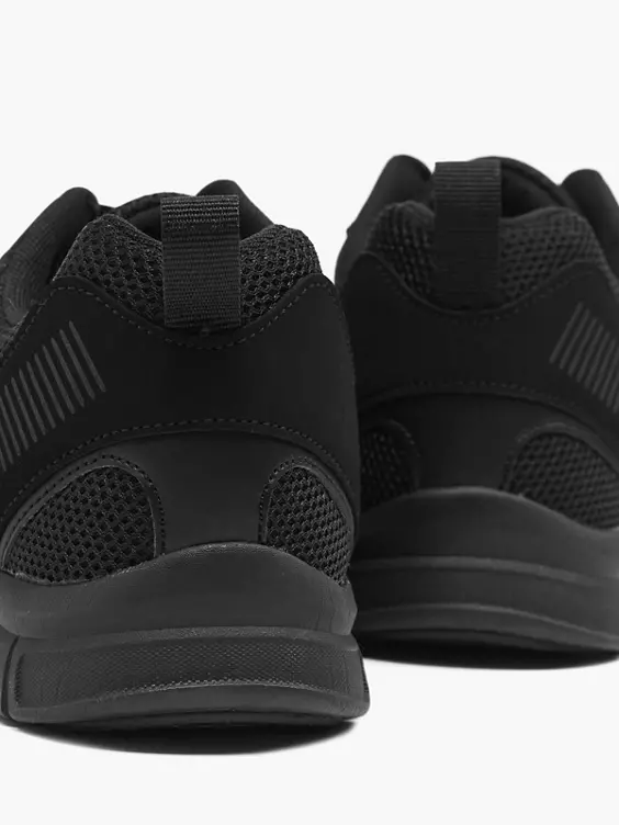 Vty Sneaker