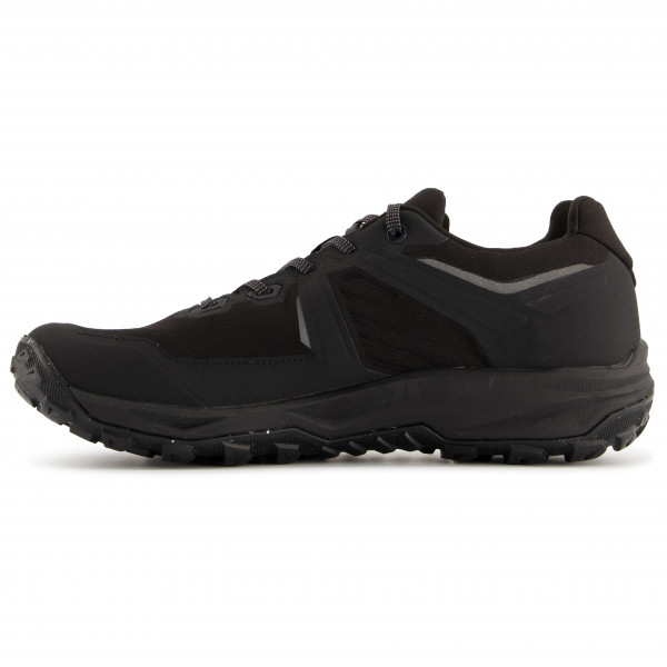 Mammut - Ultimate III Low GTX - Multisportschuhe
