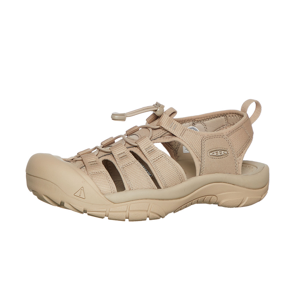 Keen Newport H2 1027128 / braun