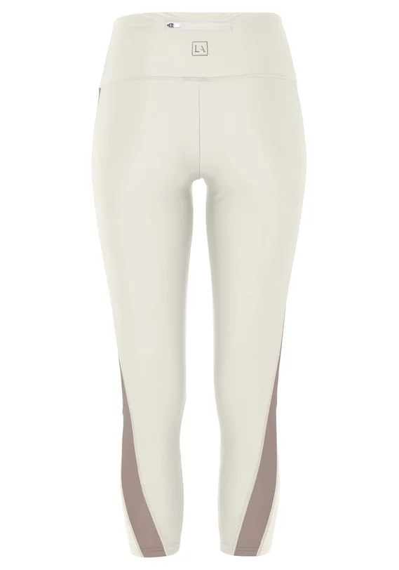 7/8-Leggings