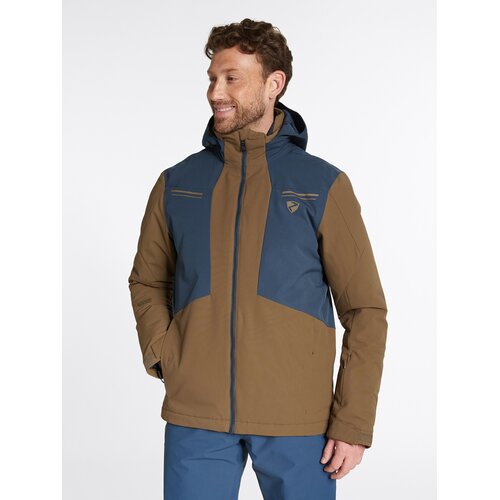 HERREN JACKE TAFAR