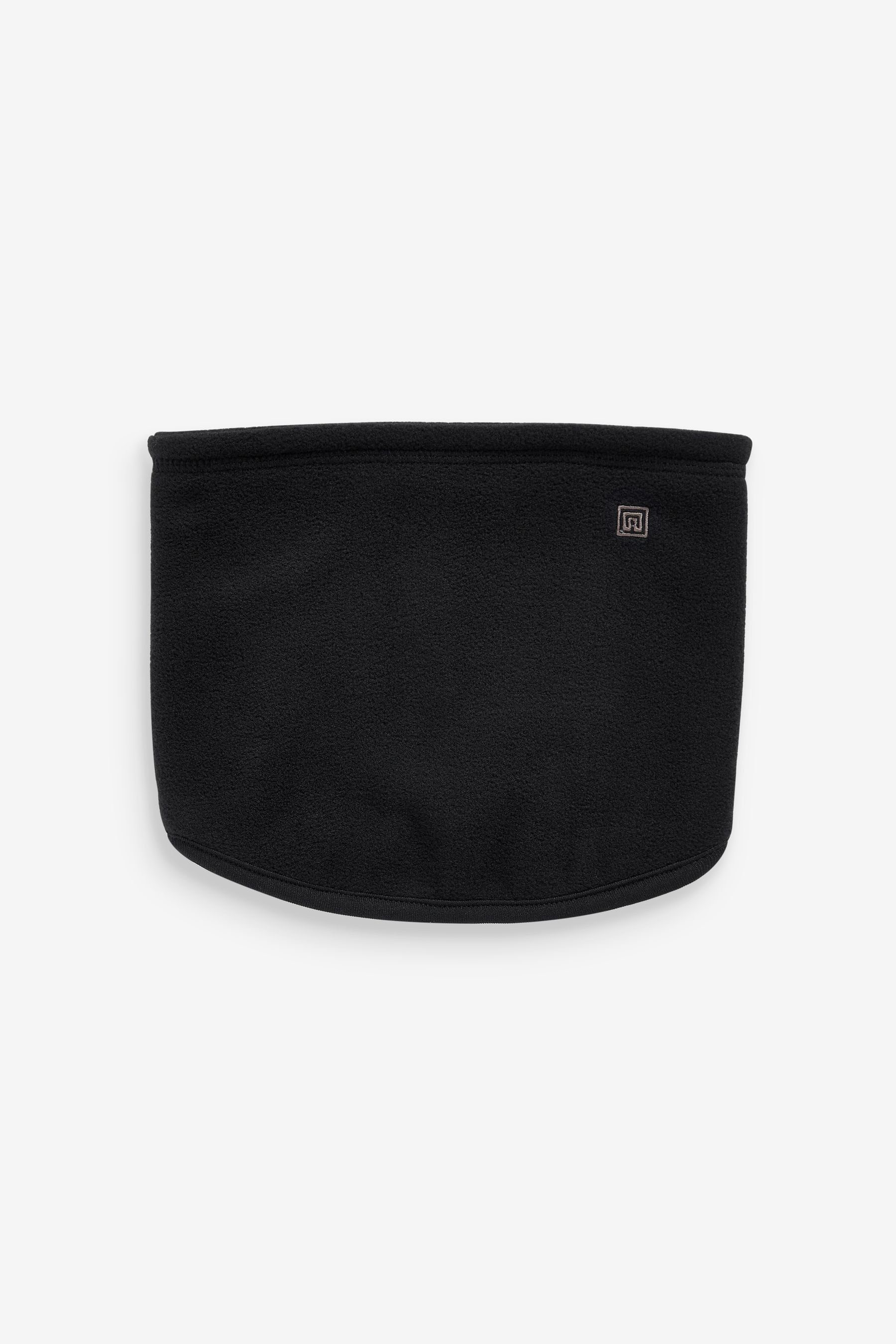 Next Loop Fleece-Schlauchschal, (1-St)