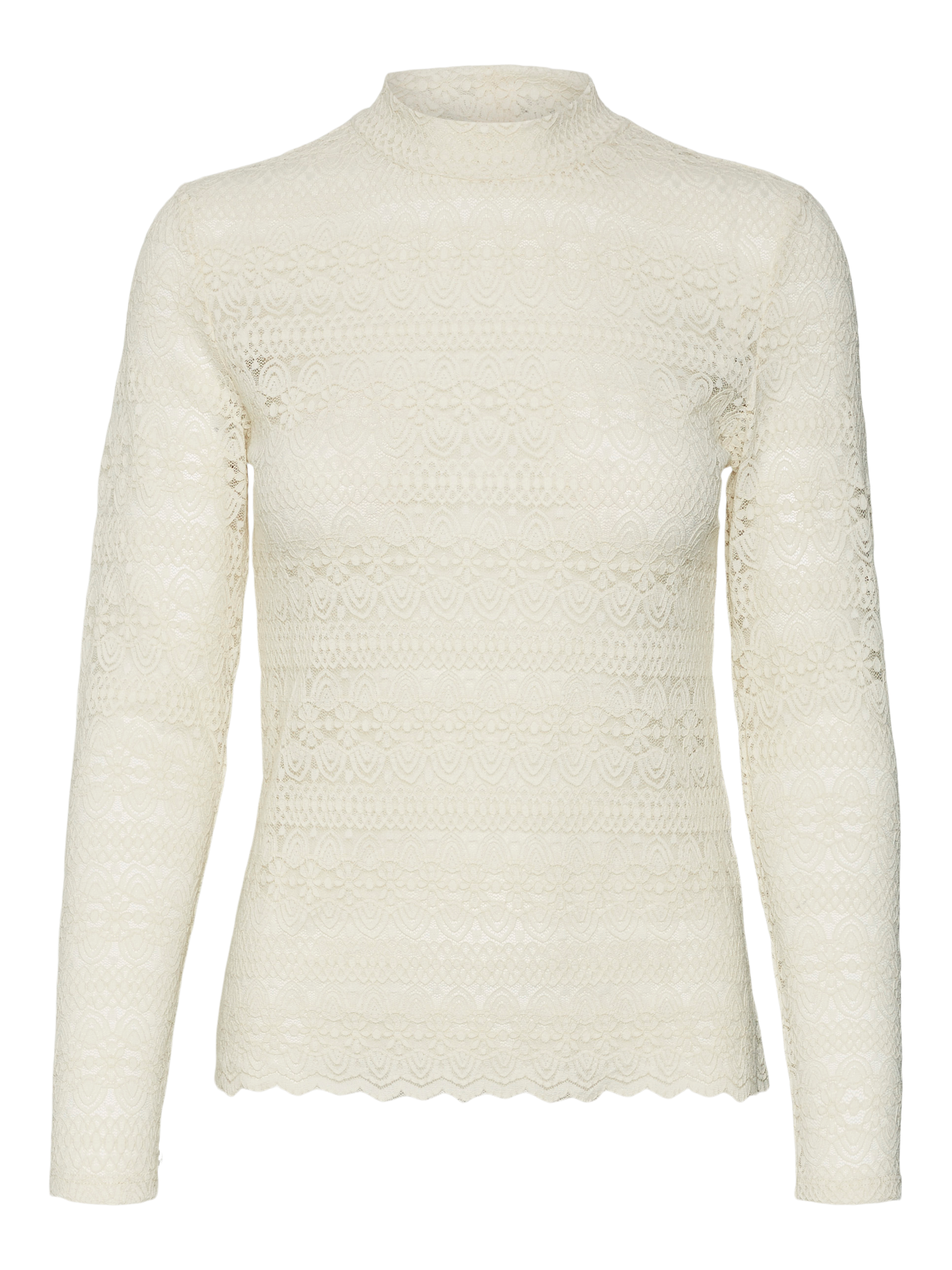 VMZOE Top