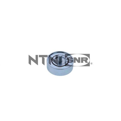 SNR Umlenkrolle GA373.09 - ATU