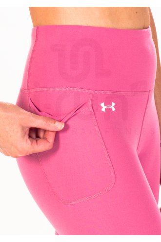 Under Armour Motion W