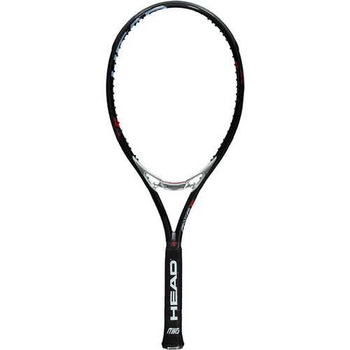 TENNISSCHLÄGER 