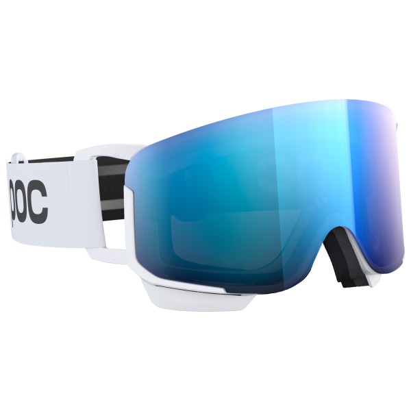 POC - Nexal Mid S2+S1 (VLT 22+57%) - Skibrille