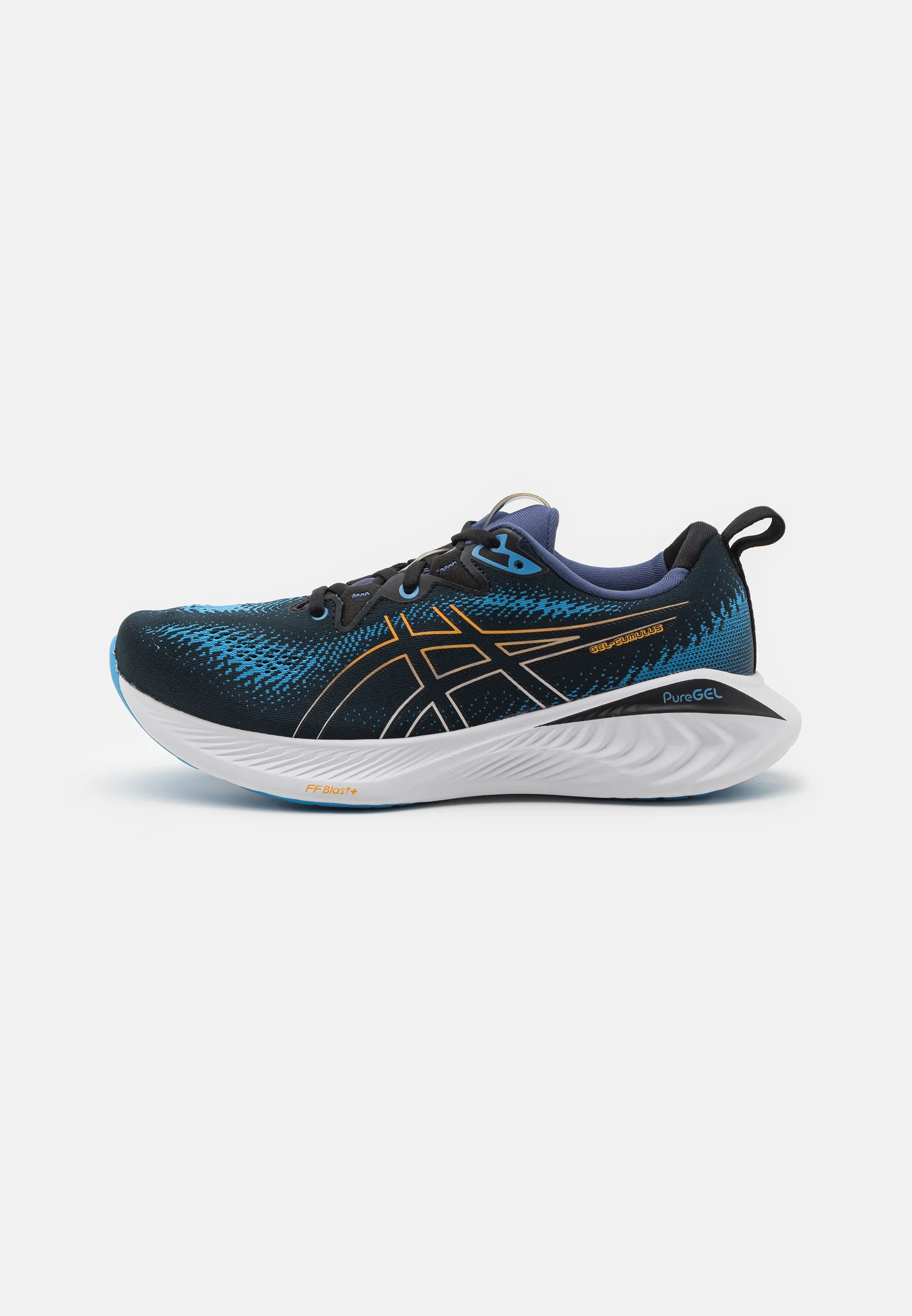 ASICS GEL-CUMULUS 25 - Zapatillas de running neutras