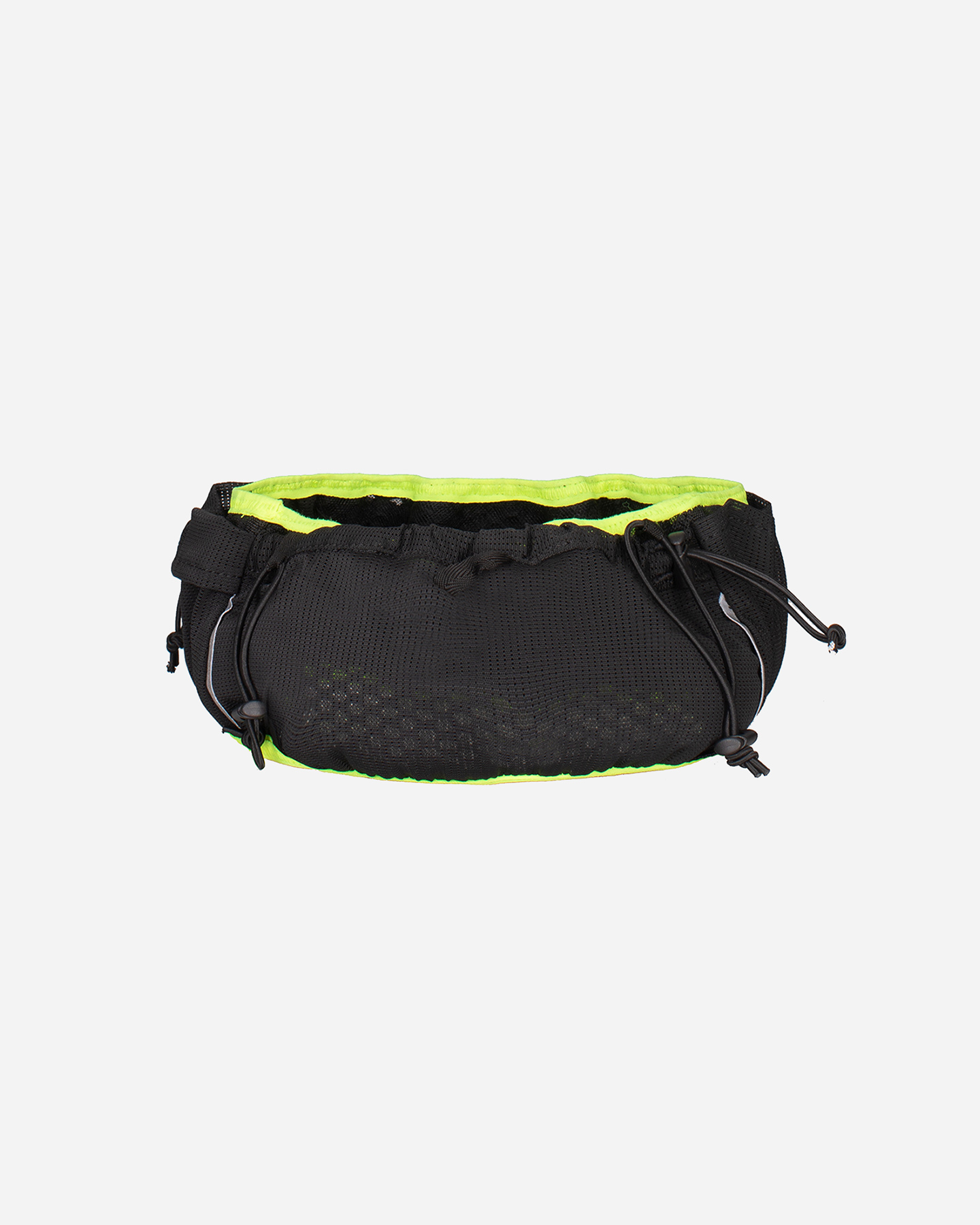Marsupio Running Rock Experience Basic REUB02651