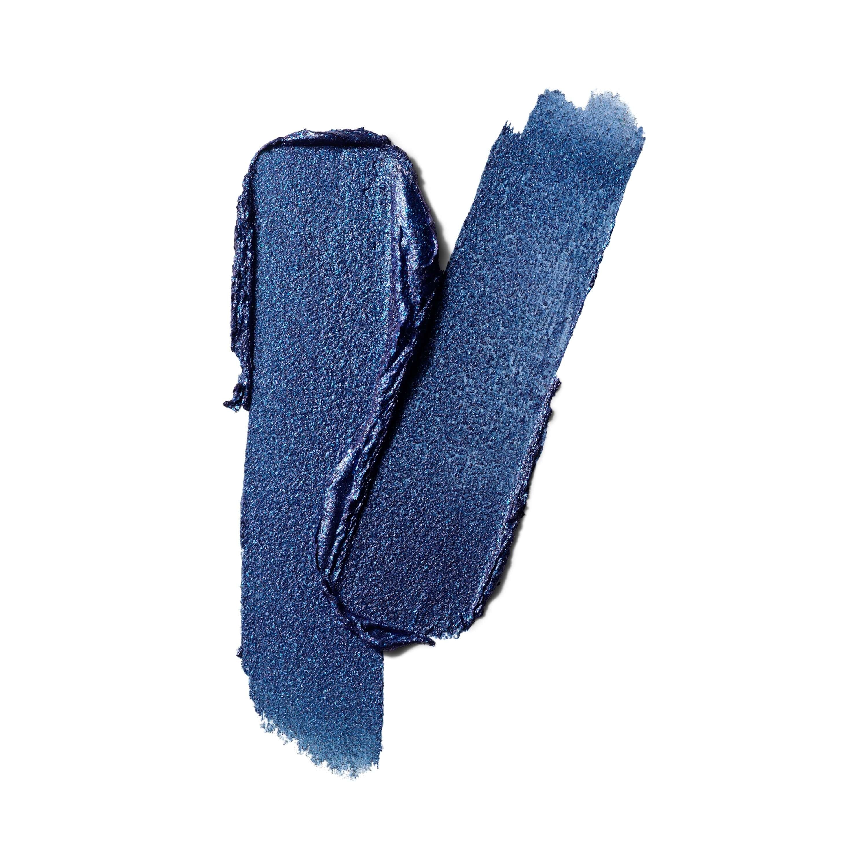 Barras de sombra de ojos Dazzleshadow - Sombra de ojos en crema