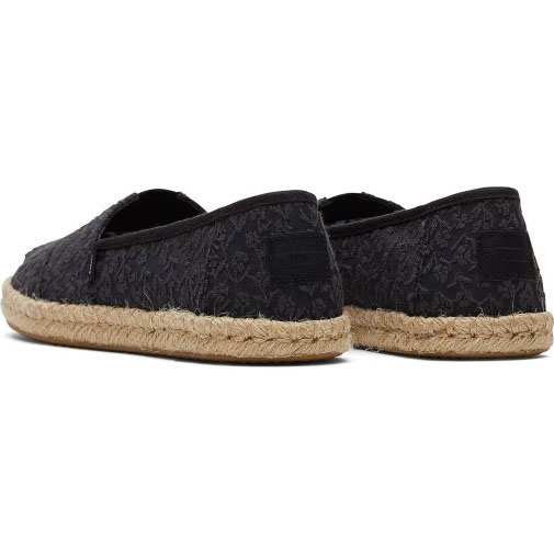 TOMS Espadrille ALPARGATA ROPE
