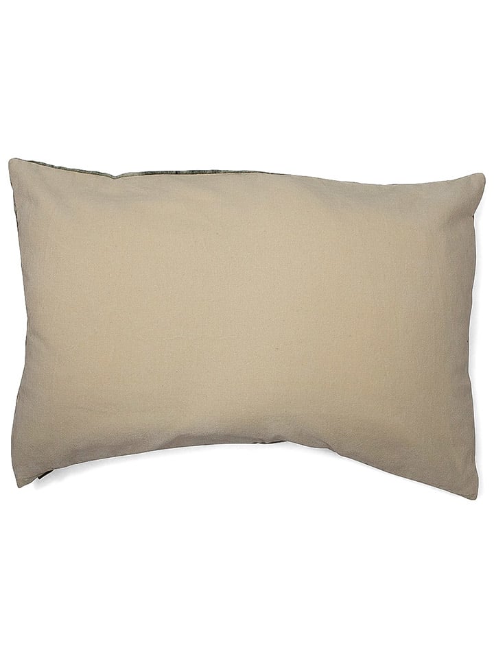 Mars & More Kissen 