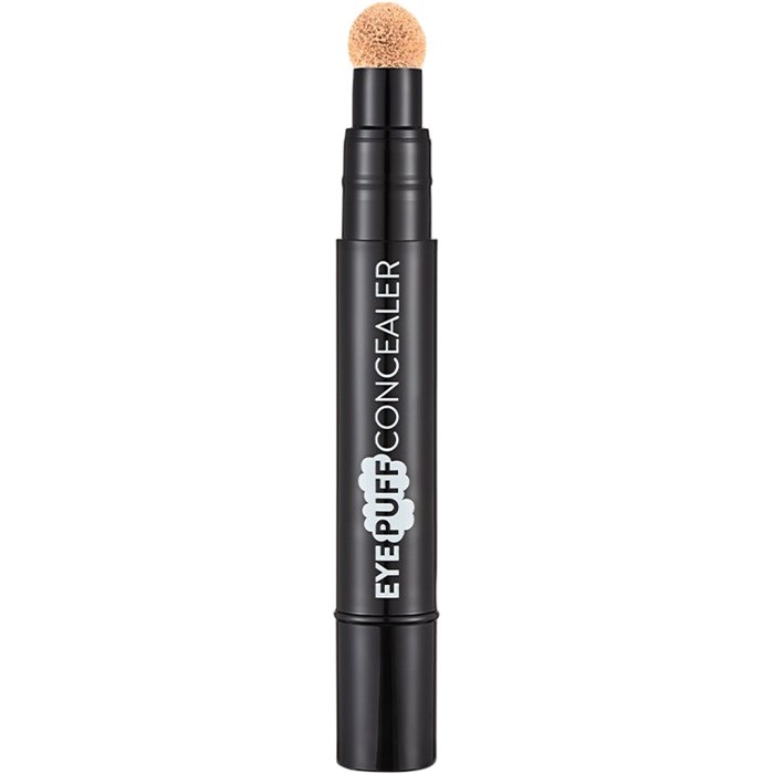 Eye Puff Concealer