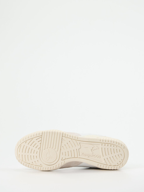 Sneaker-84657960006 Kangaroos
