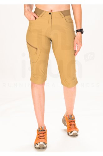 Salomon Wayfarer Capri W