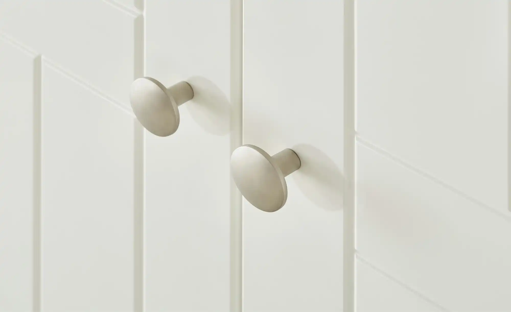 Mia & Mo Eckschrank Suna