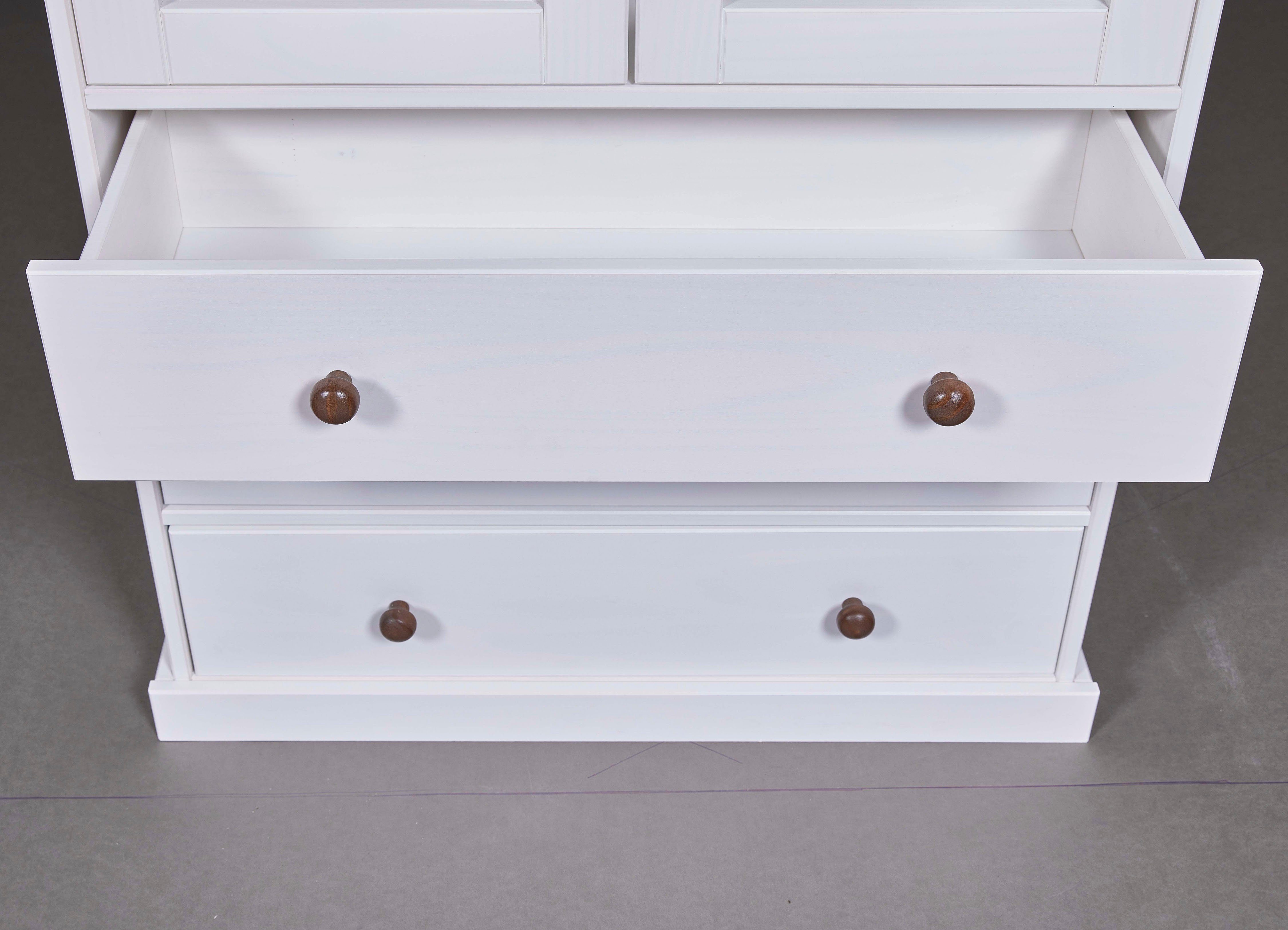 Home affaire Buffet