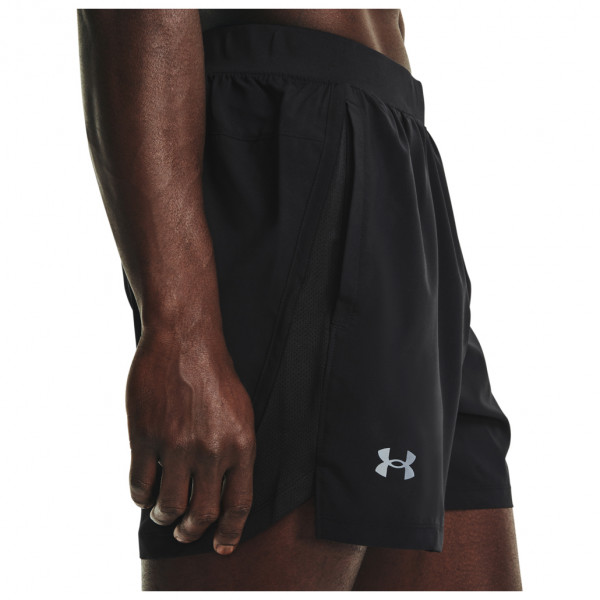 Under Armour - Launch 5'' Short - Laufshorts