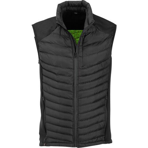 HERREN WESTE BRUNNENKOPF XT MEGALOFTWESTE H