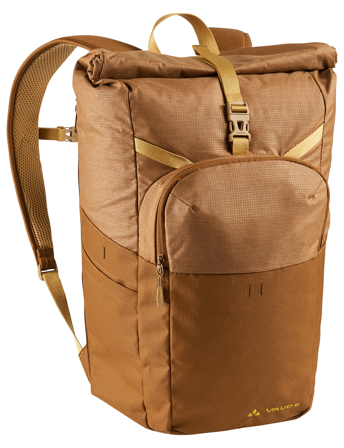 Vaude Tagesrucksack Okab - Umbra