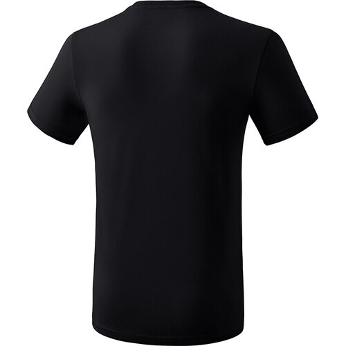 HERREN TEAMSPORT T-SHIRT