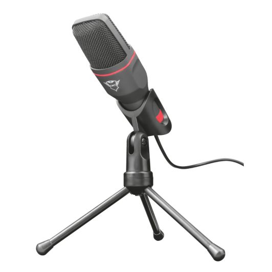 Mikro TRUST MICO GTX212