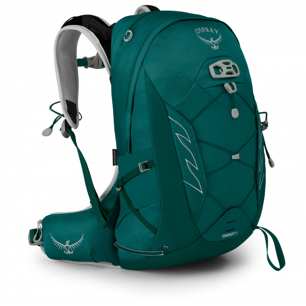 Osprey - Women's Tempest 9 - Daypack